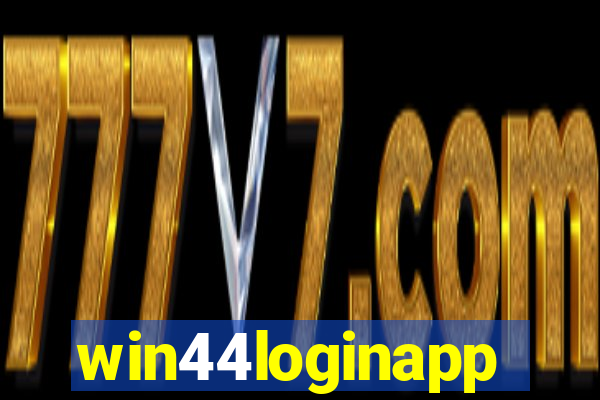 win44loginapp