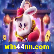 win44nn.com