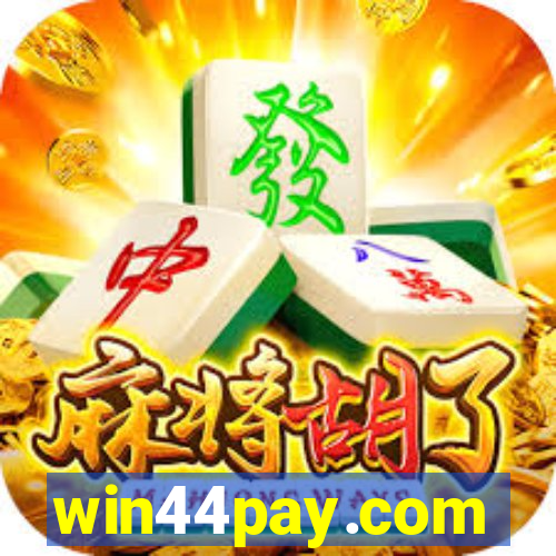 win44pay.com