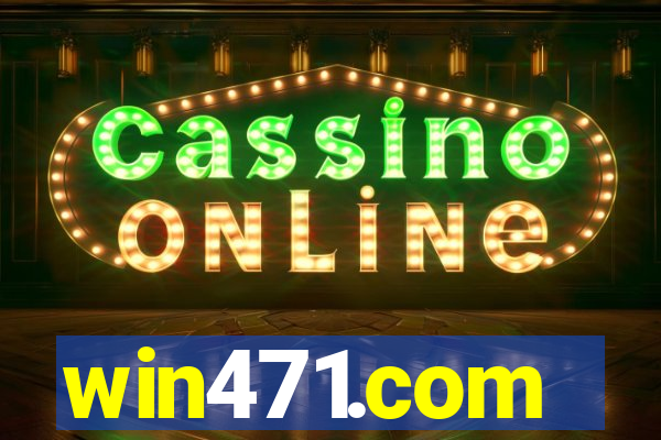 win471.com