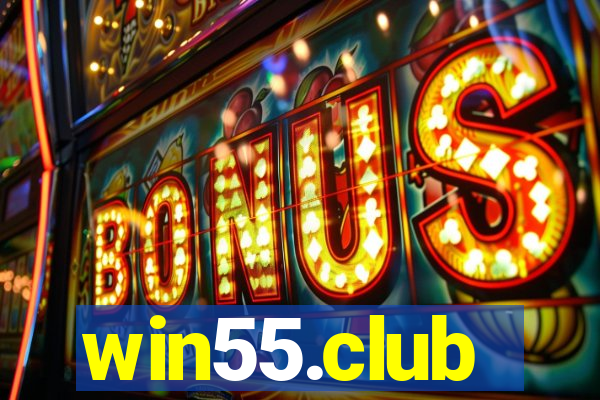 win55.club