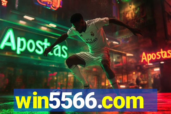 win5566.com