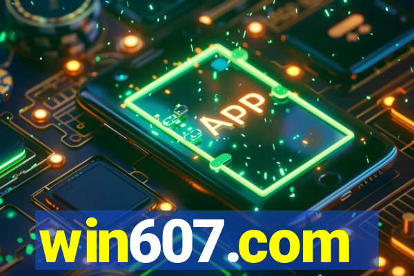 win607.com