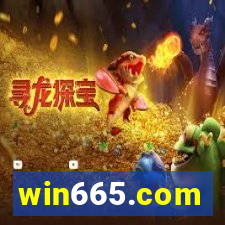 win665.com