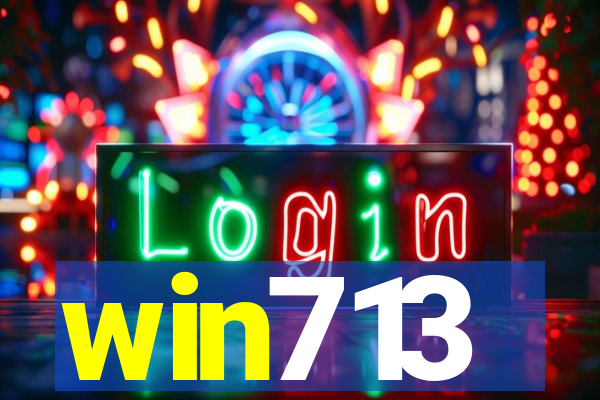 win713