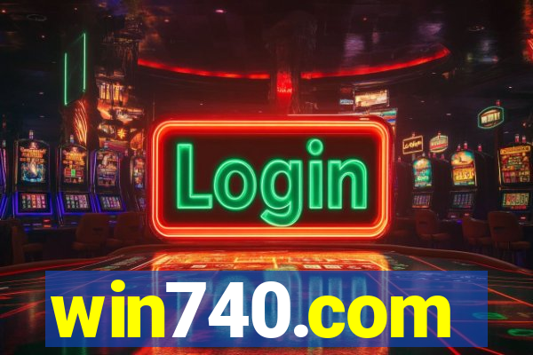 win740.com