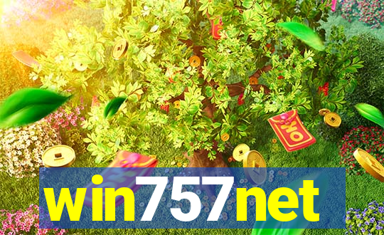 win757net