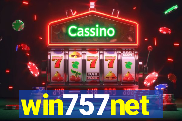 win757net