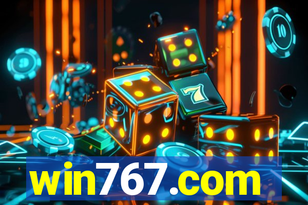 win767.com