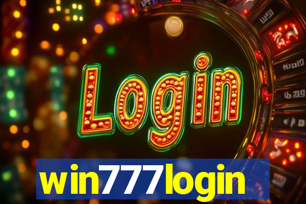 win777login