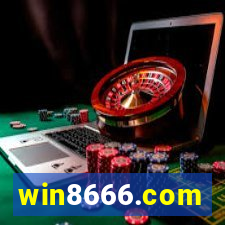 win8666.com