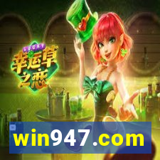 win947.com