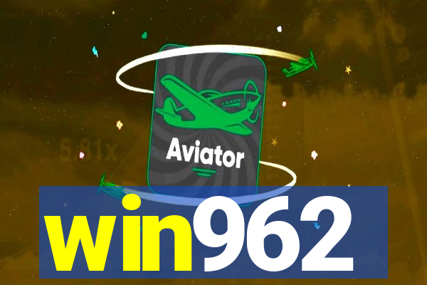 win962