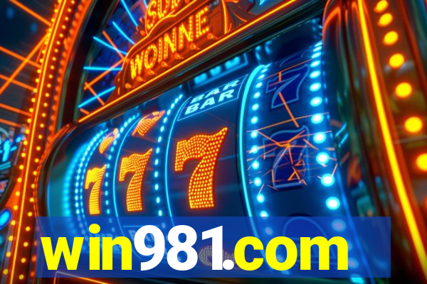 win981.com