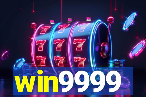 win9999