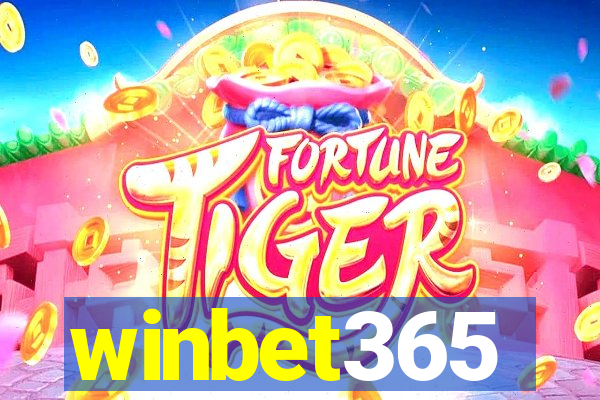 winbet365