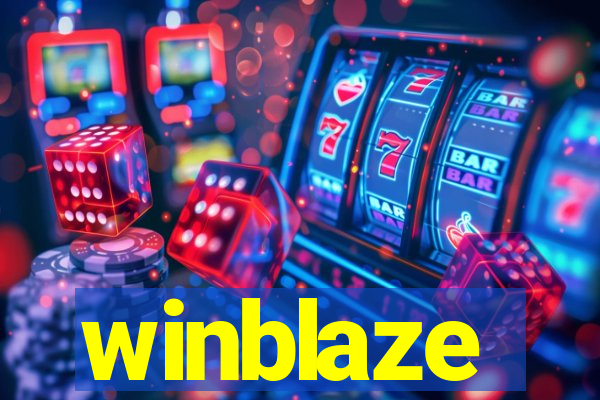 winblaze