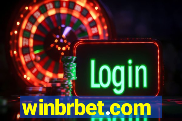 winbrbet.com