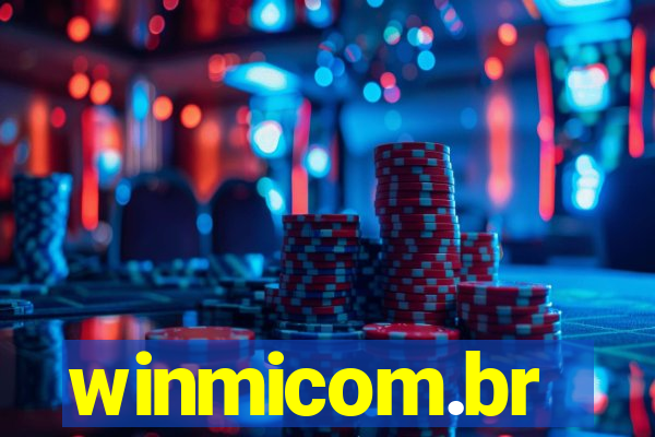 winmicom.br