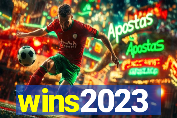 wins2023