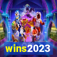 wins2023