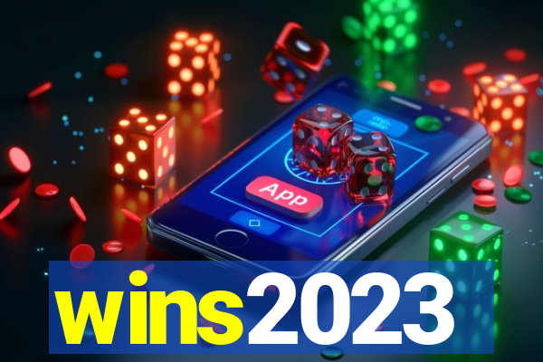 wins2023