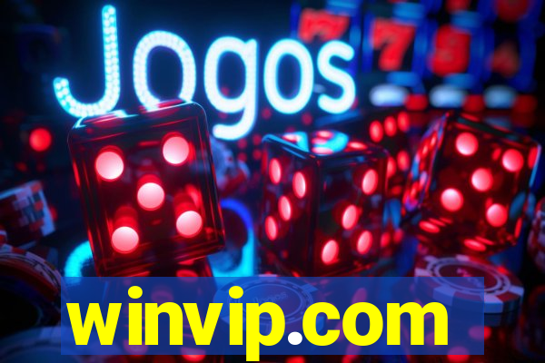 winvip.com