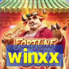 winxx