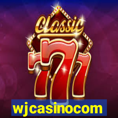 wjcasinocom