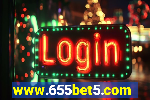 www.655bet5.com