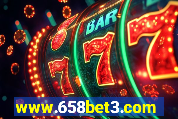 www.658bet3.com