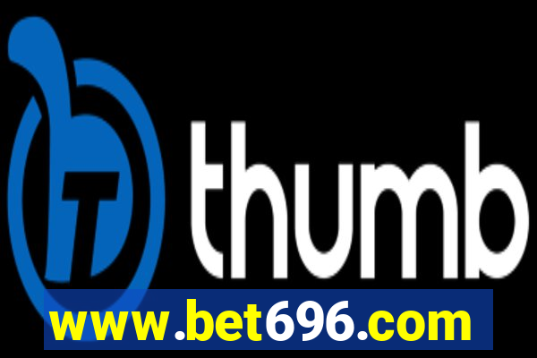 www.bet696.com