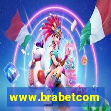 www.brabetcom