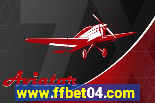 www.ffbet04.com