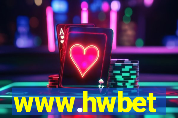 www.hwbet