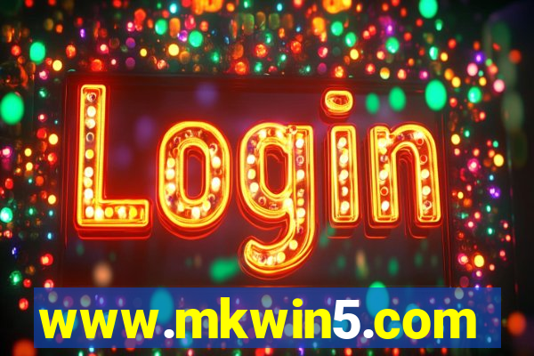 www.mkwin5.com