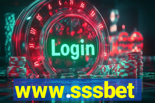 www.sssbet