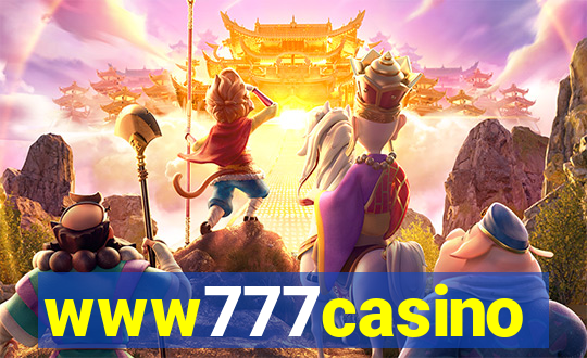 www777casino