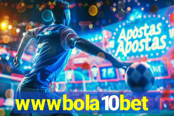 wwwbola10bet