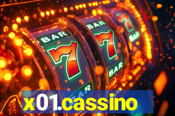 x01.cassino