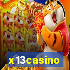 x13casino