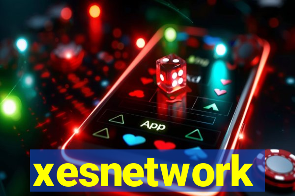 xesnetwork