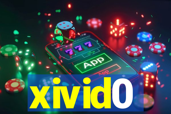 xivid0