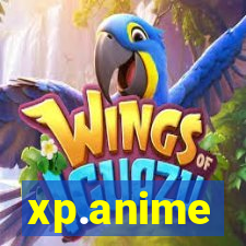 xp.anime