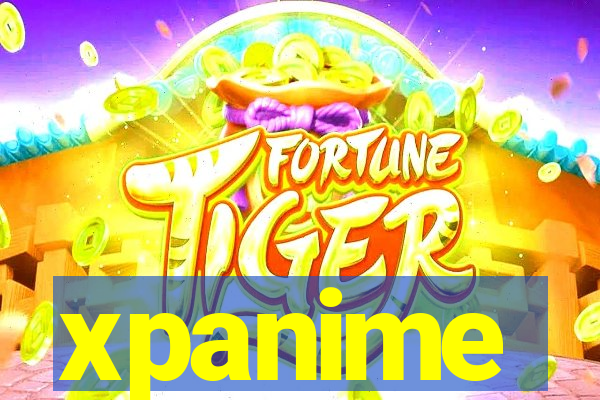 xpanime