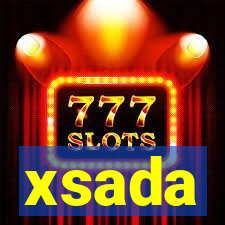 xsada