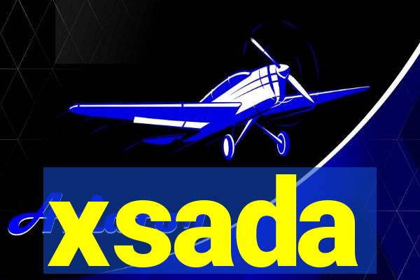 xsada