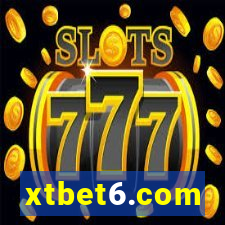 xtbet6.com