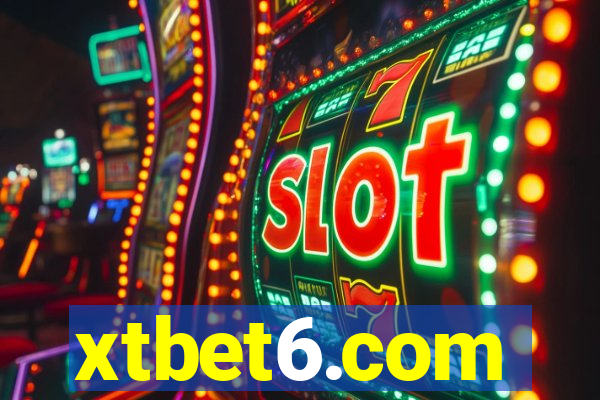 xtbet6.com