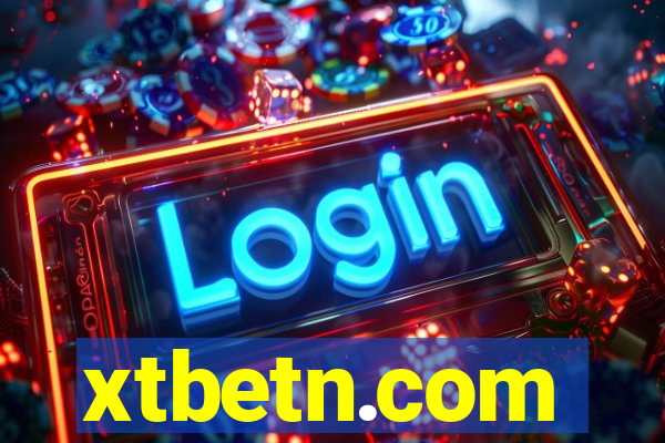 xtbetn.com